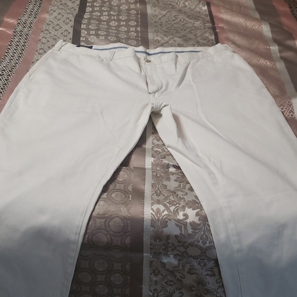 Pants - Picture 3 of 4